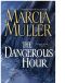 [Sharon McCone 22] • The Dangerous Hour (V5) (Epub)